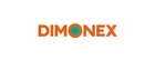 Image for Dimonex