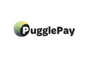 PugglePay