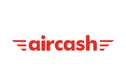 Image for Aircash