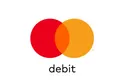 Mastercard Debit