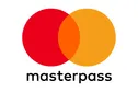 Masterpass