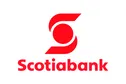 Scotiabank