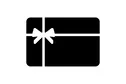 Image for Gift Card