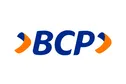 Image for BCP