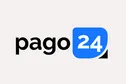 Pago24