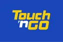 Touch 'n GO