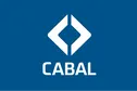 Image for Cabal