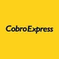 Image for Cobro Express