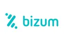 Bizum