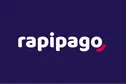 Image for Rapiago