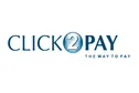 Click2Pay