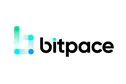 Bitpace