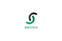 Switch