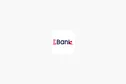 Finnish ebank