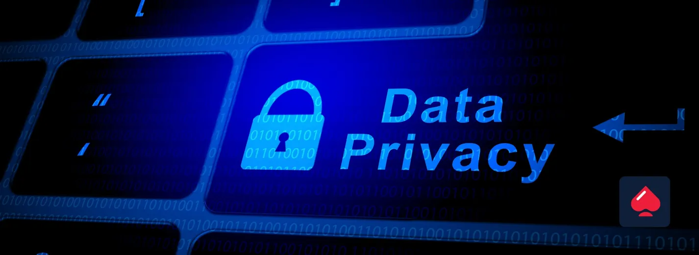 IoTとスマート監視によるリアルタイム防犯