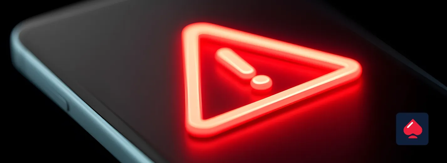 出金できない時によくある原因と解決策