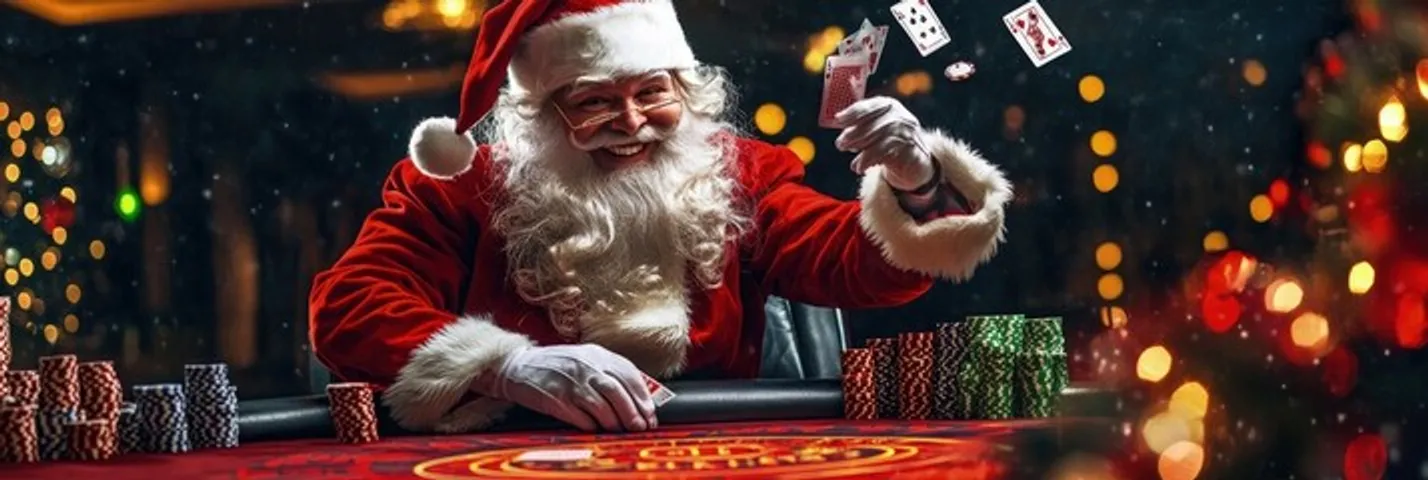 クリスマスボーナス注意点