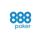 Logo image for 888poker