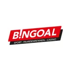 Logo image for Bingoal