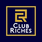 Club Riches