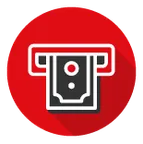 verifica i metodi di pagamento
