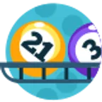 Michigan Lottery
