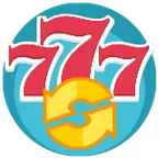 Free Spins