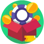 Free play bonus