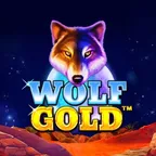 Logo image for Wolf Gold