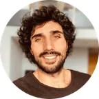 Giuseppe Faraone   Author at CasinoTopsOnline