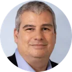 Kevin flynn casinotopsonline