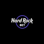 Image for Hard rock casino nj