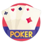 Pokeri