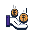 CasinoTopsOnline