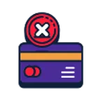 CasinoTopsOnline