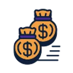 CasinoTopsOnline