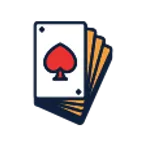 CasinoTopsOnline