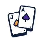 CasinoTopsOnline