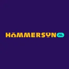 Image for Hommerson nl