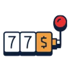 CasinoTopsOnline