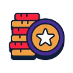 CasinoTopsOnline