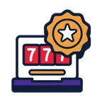 CasinoTopsOnline
