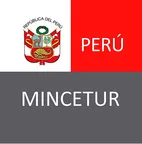 CasinoTopsOnline
