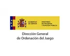 CasinoTopsOnline
