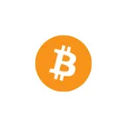 CasinoTopsOnline