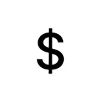 CasinoTopsOnline