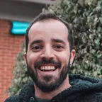 André Gomes, autor do CasinoTopsOnline