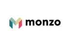 Monzo Casinos