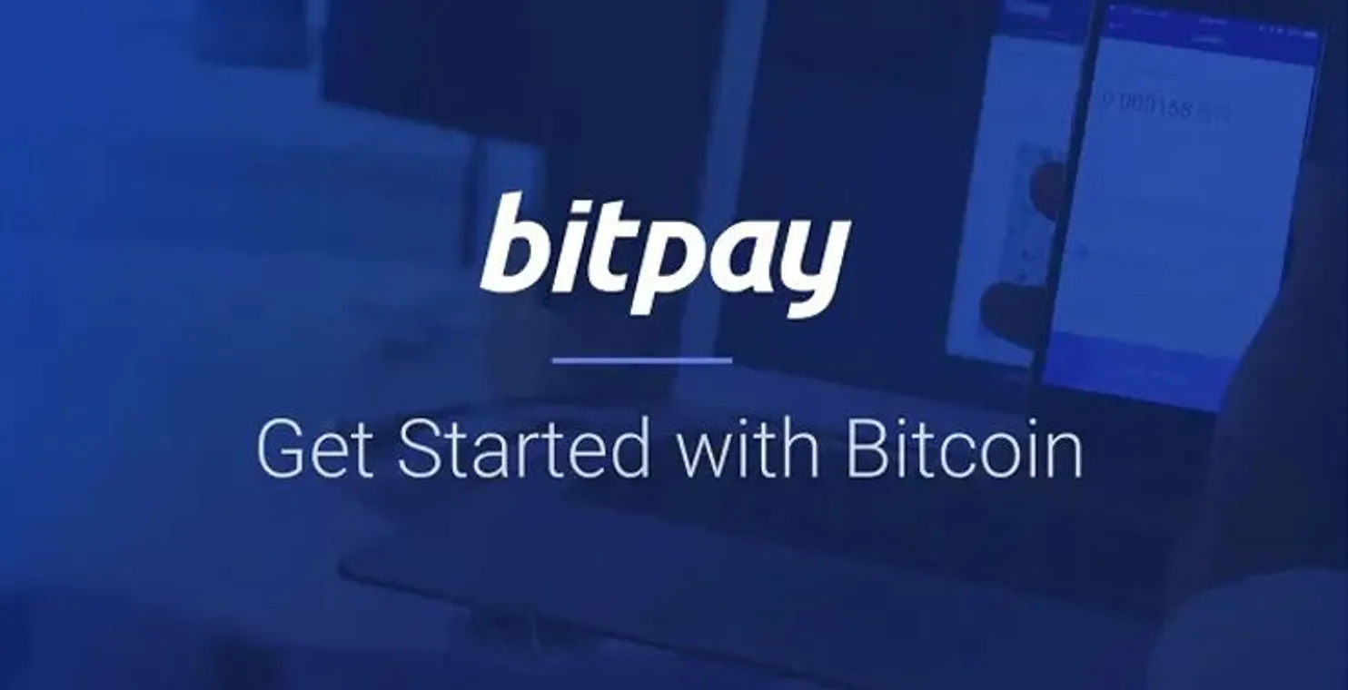 Bitpay