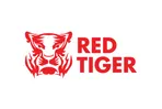 Red Tiger Gaming